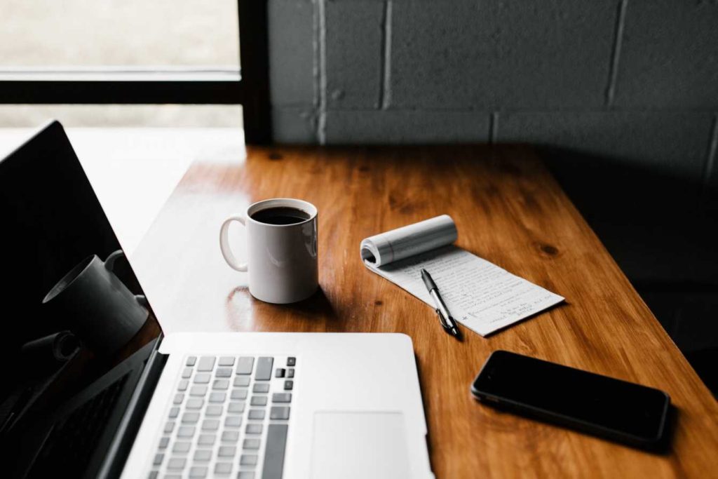 write blog Write blog