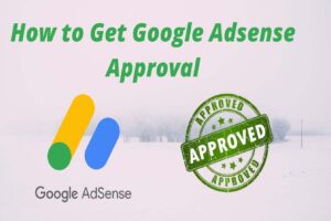 Google AdSense