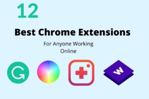12-the-Best-Chrome-Extensions