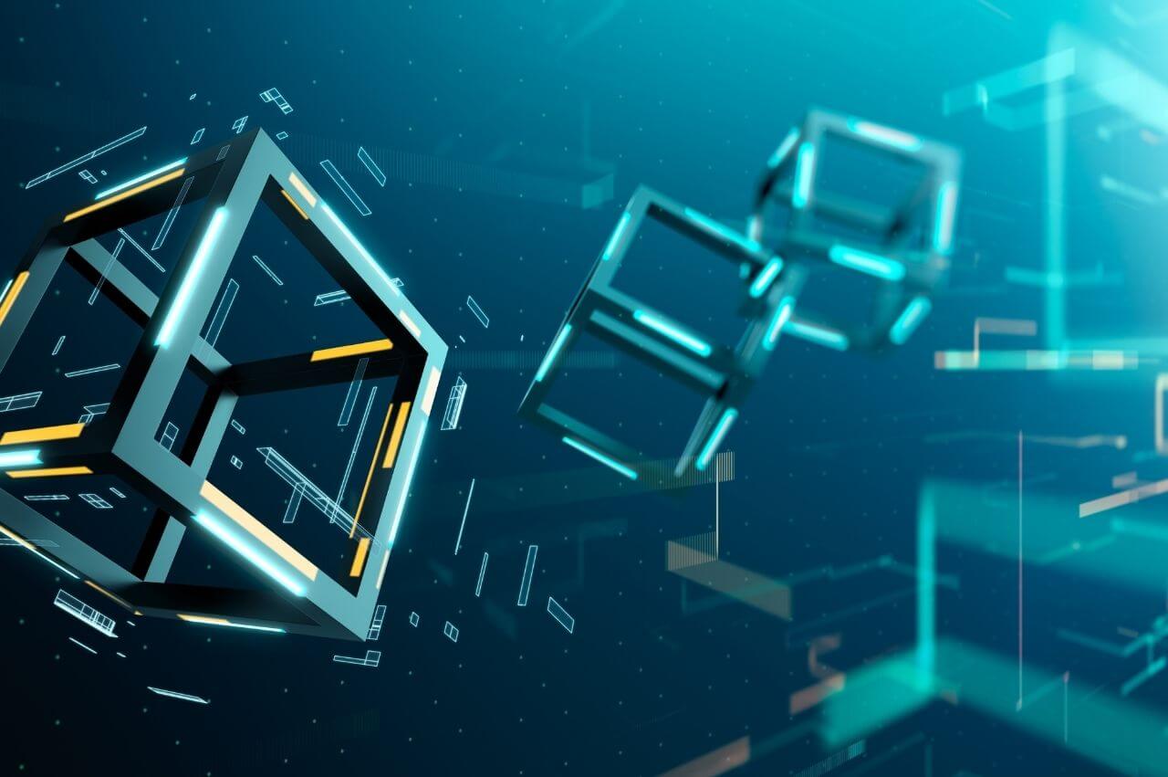 Blockchain