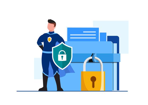 AWS Security