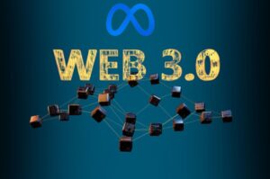 Web3.0