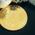 Meta And Crypto