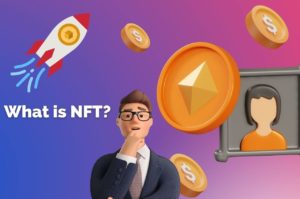 NFT