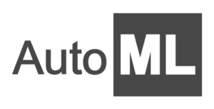 AI tools : Auto ML