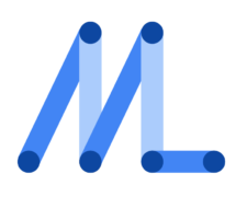 AI tools: Google ML