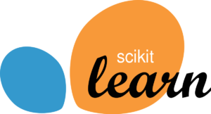 AI tools: Scikit learn