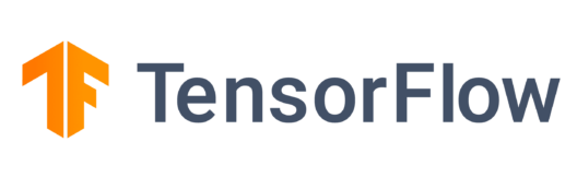 Artificial intelligence tools: Tensor flow