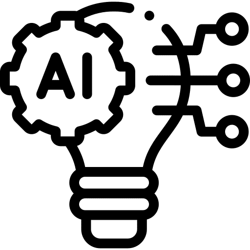 Noor Blogs