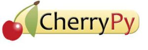 CherryPy web development framework