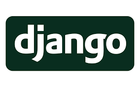Django web development framework