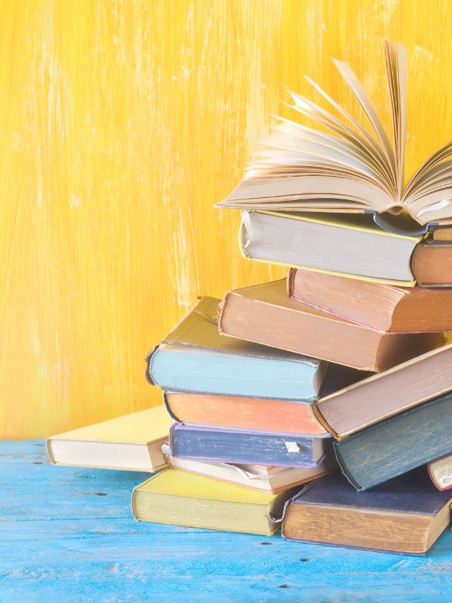 7 Most profitable Writing Niches