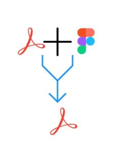 figma merge with adobe