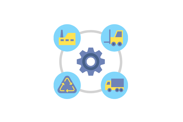 artificial intelligence in mechanical engineering