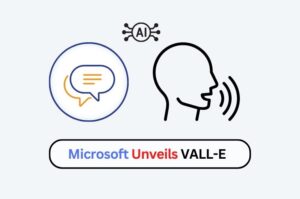 Microsoft-Unveils-VALL-E-A-Voice-DALL-E--