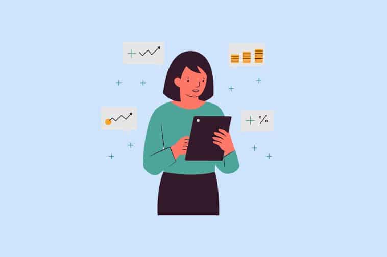 artificial intelligence in finance