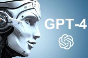 Microsoft announces GPT-4