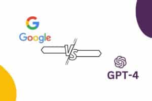 Will GPT-4 Replace Google