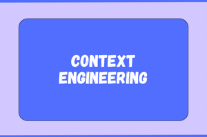 what is context engineering