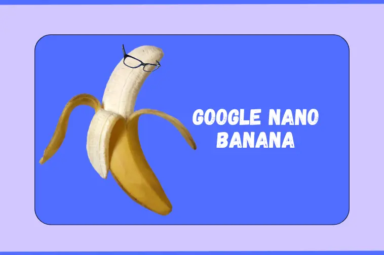 nano banana ai
